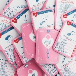 Подарунковий набір Satisfyer Deluxe Advent Calendar 2025 - мініатюра 7