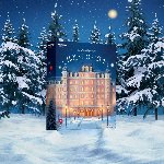 Подарунковий набір Satisfyer Deluxe Advent Calendar 2025 - мініатюра 6