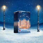 Подарунковий набір Satisfyer Premium Advent Calendar 2025 - мініатюра 6