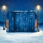Подарунковий набір Satisfyer Premium Advent Calendar 2025 - мініатюра 5