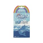 Вібратор морський єдиноріжка Unihorn of the Sea – Neigh Mo, точкова стимуляція - мініатюра 9