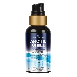 Лубрикант з охолоджуючим ефектом Sensuva - Arctic Chill Cooling (57 мл), без гліцерину та парабенів - мініатюра 1
