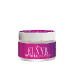 Скраб для ніг Sensuva ELXYR Sugar Scrub - Sweet Secrets (236 мл) - мініатюра 1
