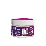 Скраб для ніг Sensuva ELXYR Sugar Scrub - Sweet Secrets (236 мл) - мініатюра 2