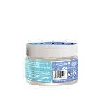 Скраб для ніг Sensuva ELXYR Sugar Scrub - Sweet Temptations (236 мл) - мініатюра 2
