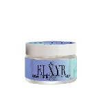 Скраб для ніг Sensuva ELXYR Sugar Scrub - Sweet Temptations (236 мл) - мініатюра 1