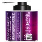 Крем для гоління Sensuva ELXYR Shaving Cream - Sweet Secrets (236 мл) - мініатюра 2