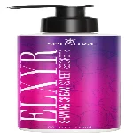 Крем для гоління Sensuva ELXYR Shaving Cream - Sweet Secrets (236 мл) - мініатюра 1