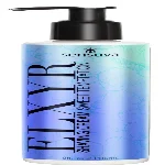 Крем для гоління Sensuva ELXYR Shaving Cream - Sweet Temptations (236 мл) - мініатюра 1