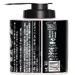 Крем для гоління Sensuva ELXYR Shaving Cream - Dark Temptations (236 мл) - мініатюра 2