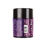 Крем-пудра для тіла Sensuva Body Powder Cream - Sweet Secrets (50 мл) - мініатюра 2