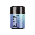 Крем-пудра для тіла Sensuva Body Powder Cream - Sweet Temptation (50 мл) - мініатюра 1