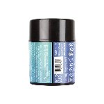 Крем-пудра для тіла Sensuva Body Powder Cream - Sweet Temptation (50 мл) - мініатюра 2