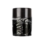 Крем-пудра для тіла Sensuva Body Powder Cream - Dark Temptations (50 мл) - мініатюра 1