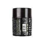 Крем-пудра для тіла Sensuva Body Powder Cream - Dark Temptations (50 мл) - мініатюра 2