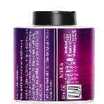 Гель для душу Sensuva Body Wash - Sweet Secrets (236 мл) - мініатюра 2