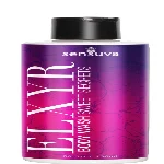 Гель для душу Sensuva Body Wash - Sweet Secrets (236 мл) - мініатюра 1