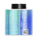 Гель для душу Sensuva Body Wash - Sweet Temptations (236 мл) - мініатюра 2