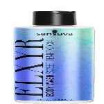 Гель для душу Sensuva Body Wash - Sweet Temptations (236 мл) - мініатюра 1
