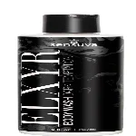 Гель для душу Sensuva Body Wash - Dark Temptation (236 мл) - мініатюра 1
