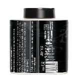 Гель для душу Sensuva Body Wash - Dark Temptation (236 мл) - мініатюра 2