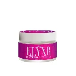 Батер для тіла Sensuva Body Butter - Sweet Secrets (236 мл) - мініатюра 1