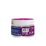 Батер для тіла Sensuva Body Butter - Sweet Secrets (236 мл) - мініатюра 2