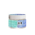 Батер для тіла Sensuva Body Butter - Sweet Temptations (236 мл) - мініатюра 2