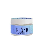 Батер для тіла Sensuva Body Butter - Sweet Temptations (236 мл) - мініатюра 1