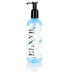 Гель для тіла Sensuva Body Gel - Peppermint (237 мл) - мініатюра 1