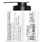 Лосьйон для масажу ніг та ступень Sensuva ELXYR Massage Lotion Peppermint (236 мл) - мініатюра 2