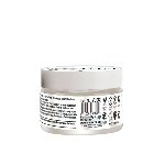 Скраб для ніг Sensuva ELXYR Foot Scrub Peppermint (236 мл) - мініатюра 2