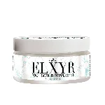 Скраб для ніг Sensuva ELXYR Foot Scrub Peppermint (236 мл) - мініатюра 1