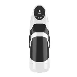 Мастурбатор Men Powerup TIGER'S ROAR IN SILENCE 360 Vibration - мініатюра 1