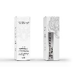 Мастурбатор Men Powerup TIGER'S ROAR IN SILENCE 360 Vibration - мініатюра 5