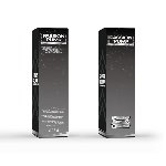 Автоматична вакуумна помпа Men Powerup Passion Pump - мініатюра 8