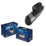 Вакуумна помпа Men Powerup Submarines Passion Pump - мініатюра 6
