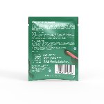 Пробник лубриканту Goliate Gel Lubrifiant Intime 2 мл - мініатюра 2
