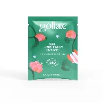 Пробник лубриканту Goliate Gel Lubrifiant Intime 2 мл - мініатюра 1