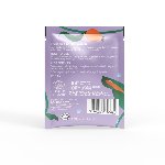 Пробник масажної олії Goliate Couple Gourmand Noisette 2 мл - мініатюра 2