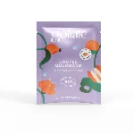 Пробник масажної олії Goliate Couple Gourmand Noisette 2 мл - мініатюра 1