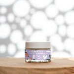 Масажна олія-лубрикант з ароматом та смаком кокоса Goliate Couple Gourmand Coco 50 мл - мініатюра 6