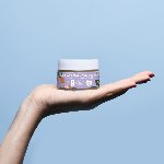Масажна олія-лубрикант з ароматом та смаком кокоса Goliate Couple Gourmand Coco 50 мл - мініатюра 9