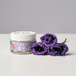Масажна олія-лубрикант з ароматом та смаком фундука Goliate Couple Gourmand Noisette 50 мл - мініатюра 6