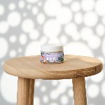 Масажна олія-лубрикант з ароматом та смаком фундука Goliate Couple Gourmand Noisette 50 мл - мініатюра 5