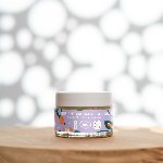 Масажна олія-лубрикант з ароматом та смаком ванілі Goliate Couple Gourmand Vanille 50 мл - мініатюра 3