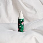 Анальний лубрикант Goliate Gel Lubrifiant Anal 100 мл, розслаблювальний, веган-френдлі - мініатюра 2