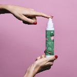 Анальний лубрикант Goliate Gel Lubrifiant Anal 100 мл, розслаблювальний, веган-френдлі - мініатюра 13