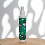 Анальний лубрикант Goliate Gel Lubrifiant Anal 100 мл, розслаблювальний, веган-френдлі - мініатюра 3