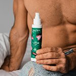 Анальний лубрикант Goliate Gel Lubrifiant Anal 100 мл, розслаблювальний, веган-френдлі - мініатюра 10
